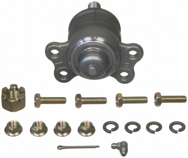 Rare Parts 10563  product image 2 of 3