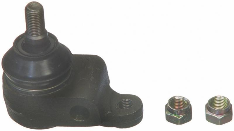 Rare Parts 10564  product image 2 of 3