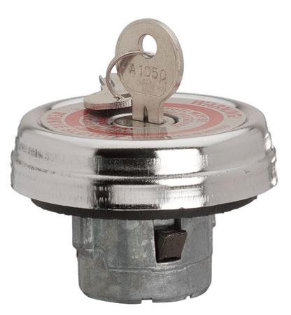 Stant 10571  product image 1 of 1