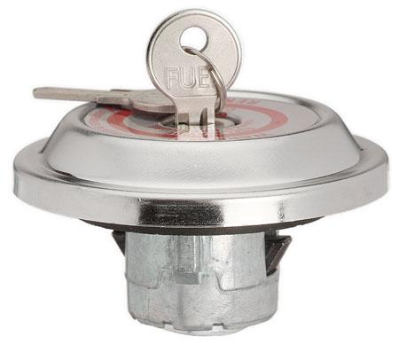 Stant 10572  product image 1 of 1