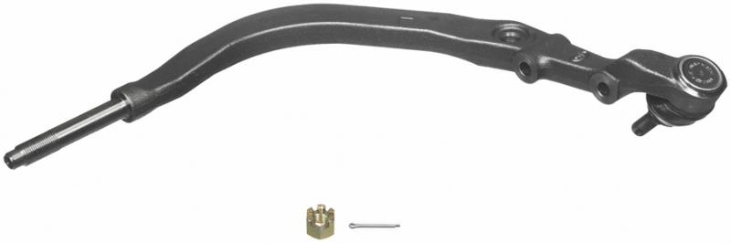 Rare Parts 10572 Rare Parts 10572 product image 2 of 3