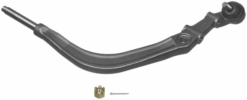 Rare Parts 10572 Rare Parts 10572 product image 3 of 3