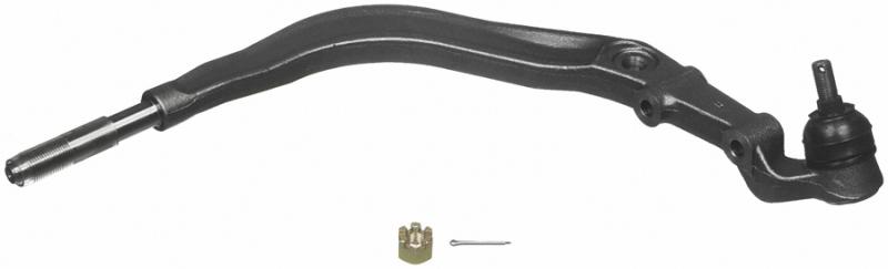 Rare Parts 10573  product image 2 of 3