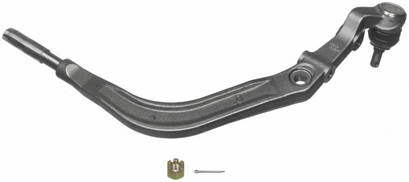 Rare Parts 10573  product image 3 of 3