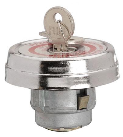 Stant 10574 Stant 10574 product image 1 of 1