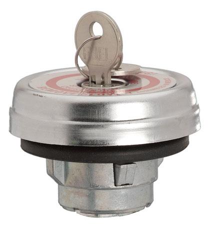 Stant 10582 Stant 10582 product image 1 of 1