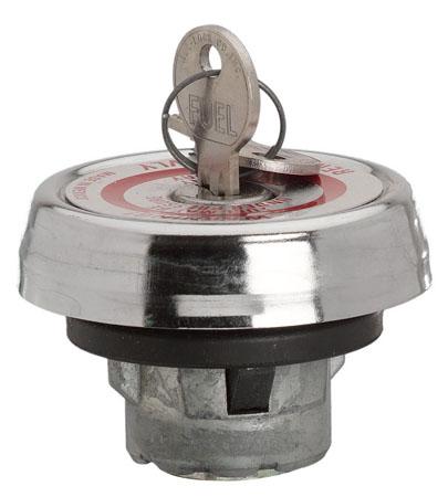 Stant 10583  product image 1 of 1