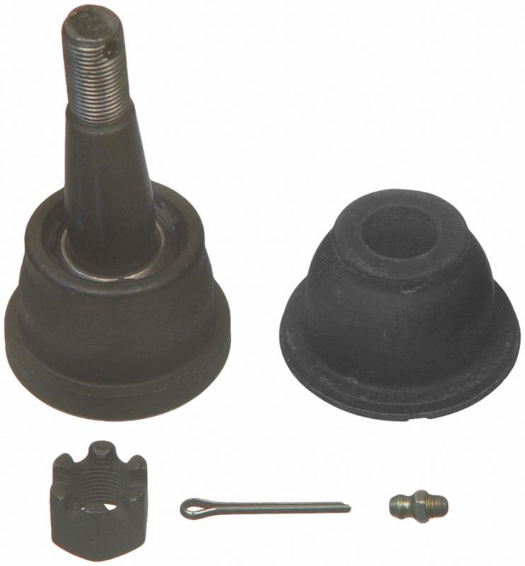 Rare Parts 10590  product image 1 of 3