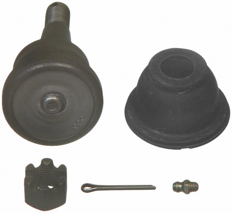 Rare Parts 10590  product image 2 of 3