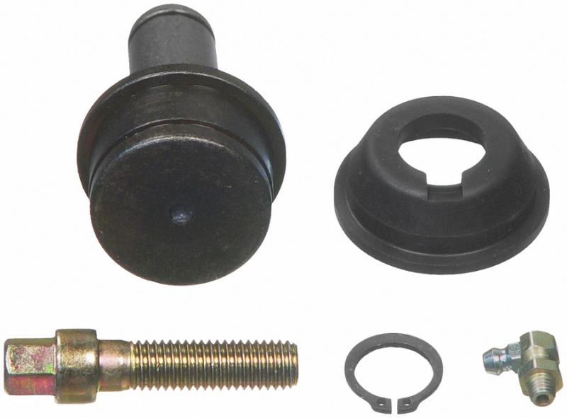 Rare Parts 10591  product image 2 of 3