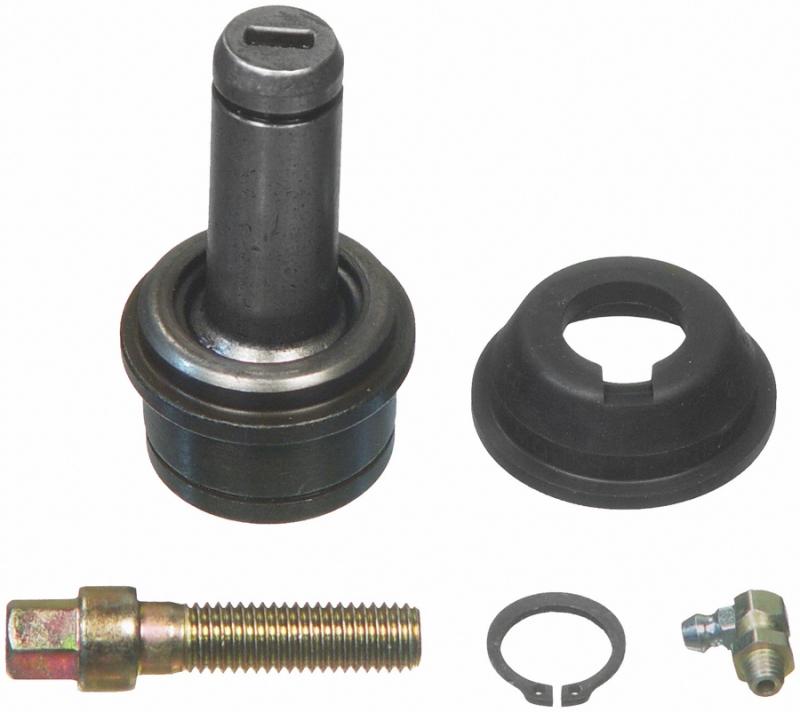 Rare Parts 10591  product image 3 of 3