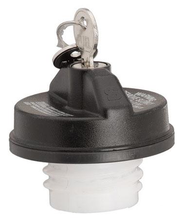 Stant 10591  product image 1 of 1