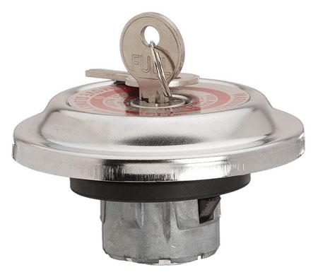 Stant 10592  product image 1 of 1