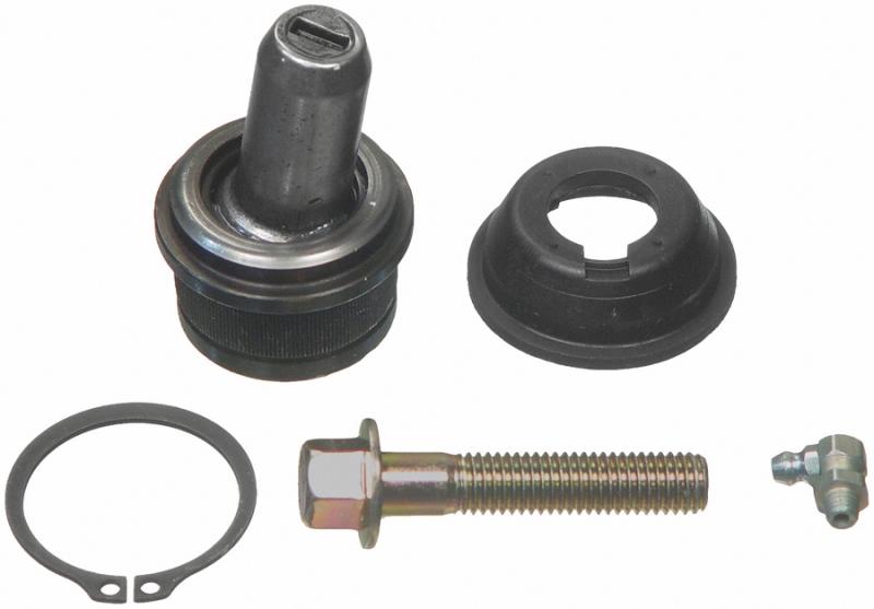 Rare Parts 10593  product image 1 of 3