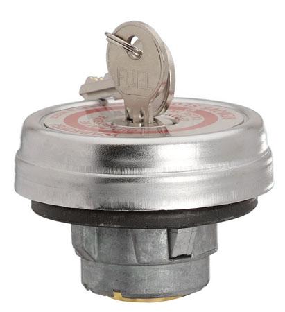 Stant 10593  product image 1 of 1