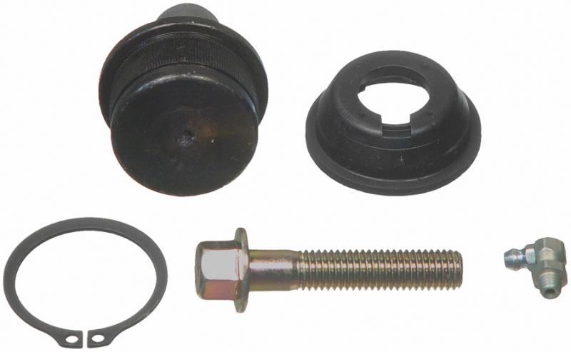 Rare Parts 10593  product image 2 of 3
