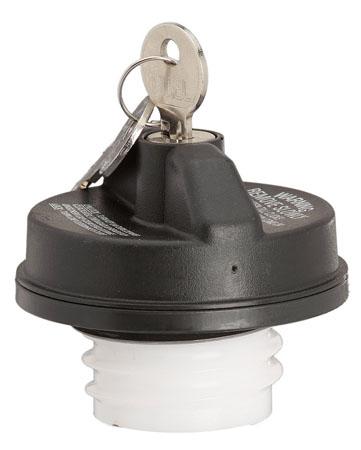 Stant 10595 Stant 10595 product image 1 of 1