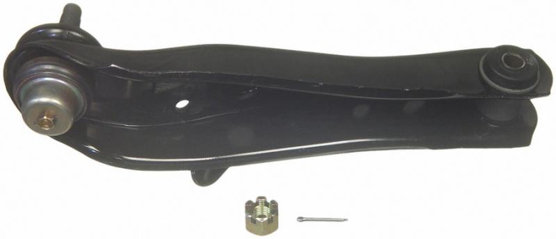 Rare Parts 10596 Rare Parts 10596 product image 2 of 3
