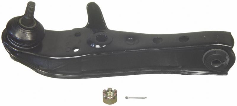 Rare Parts 10596 Rare Parts 10596 product image 3 of 3