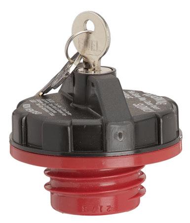 Stant 10596  product image 1 of 1