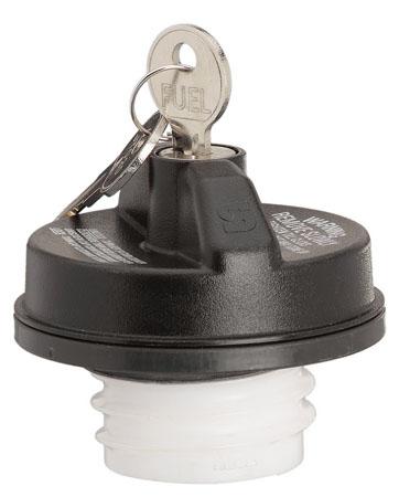 Stant 10597 Stant 10597 product image 1 of 1