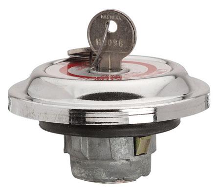 Stant 10598 Stant 10598 product image 1 of 1