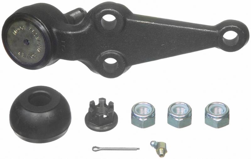 Rare Parts 10599  product image 2 of 3