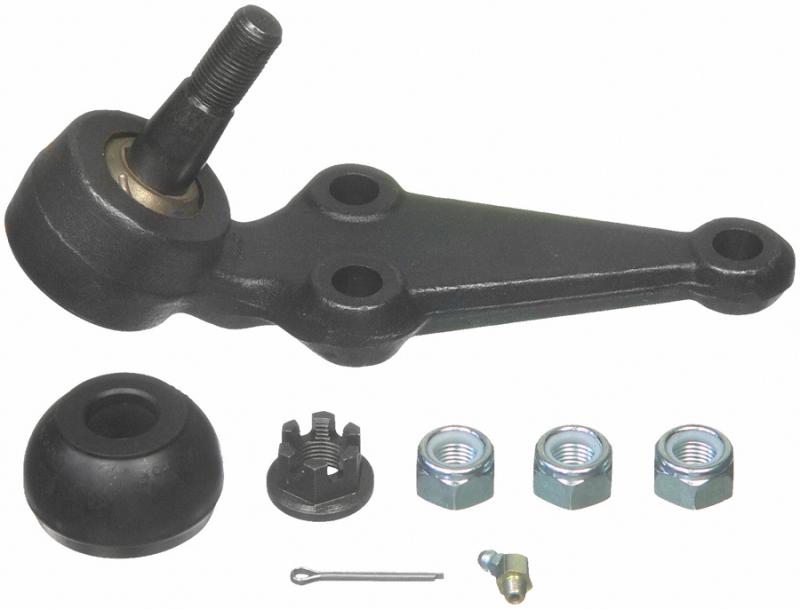 Rare Parts 10599  product image 3 of 3