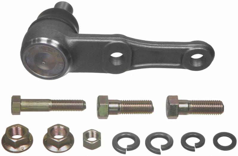 Rare Parts 10604  product image 1 of 3