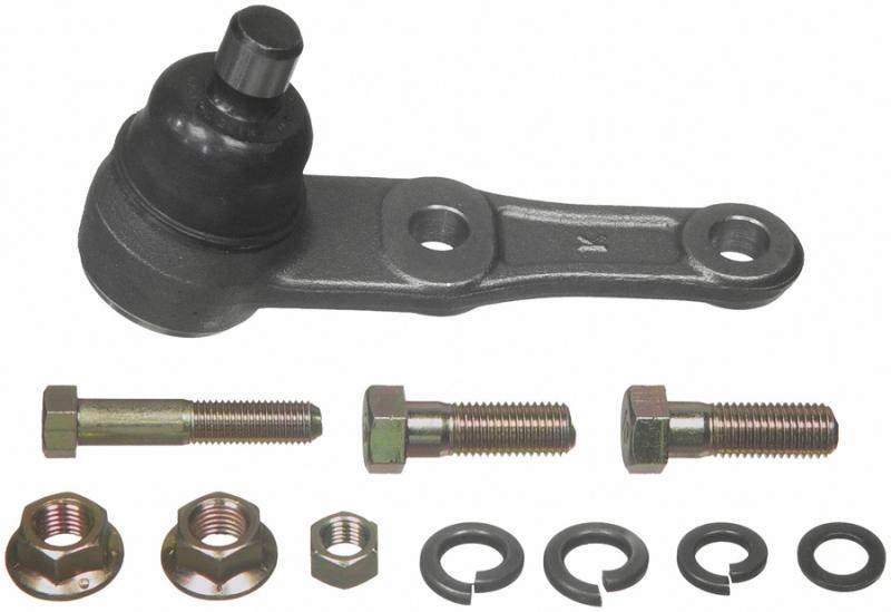 Rare Parts 10604  product image 3 of 3