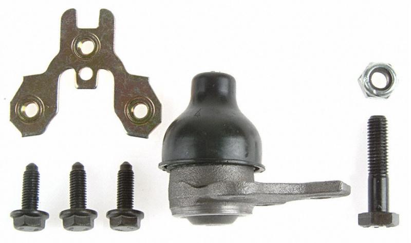 Rare Parts 10605 Rare Parts 10605 product image 1 of 3