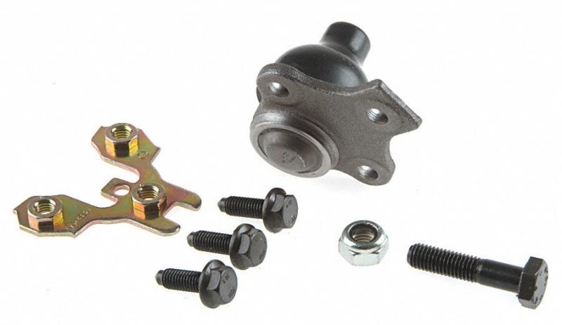 Rare Parts 10605 Rare Parts 10605 product image 3 of 3