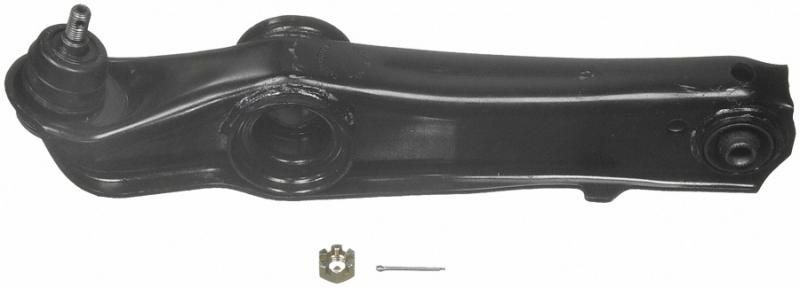 Rare Parts 10606  product image 1 of 3