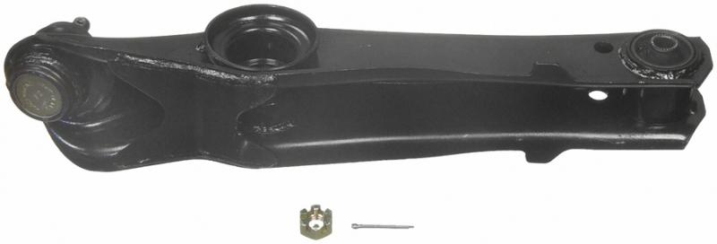Rare Parts 10606  product image 2 of 3