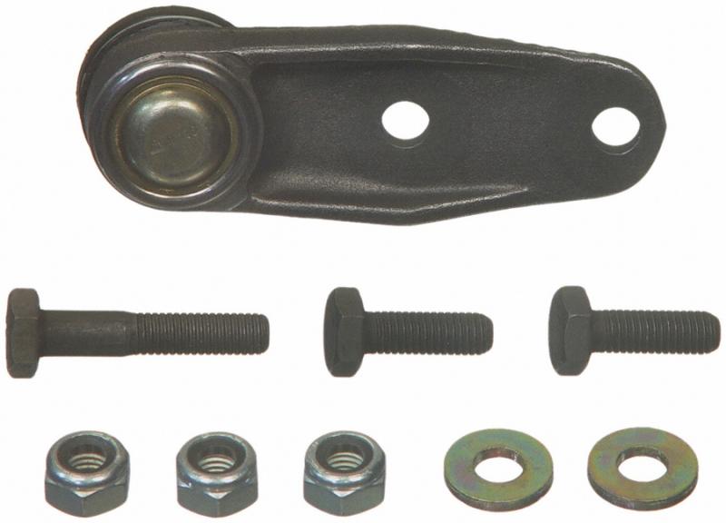 Rare Parts 10607  product image 1 of 3