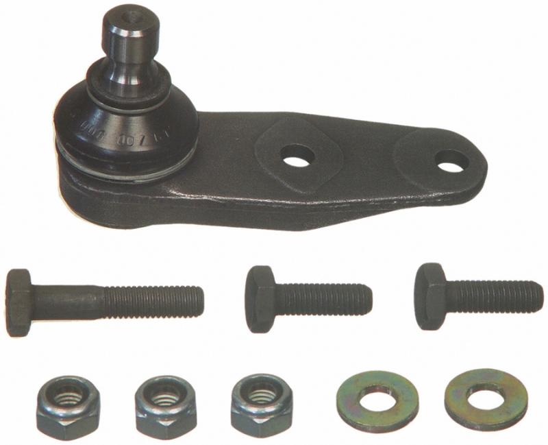 Rare Parts 10607  product image 2 of 3