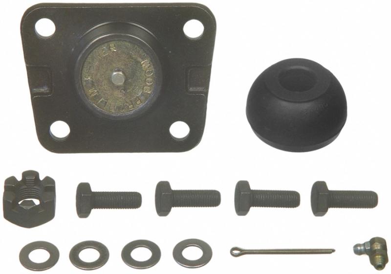 Rare Parts 10609  product image 2 of 3