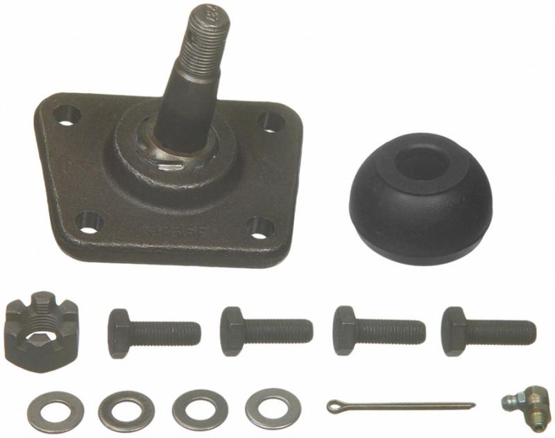 Rare Parts 10609  product image 3 of 3
