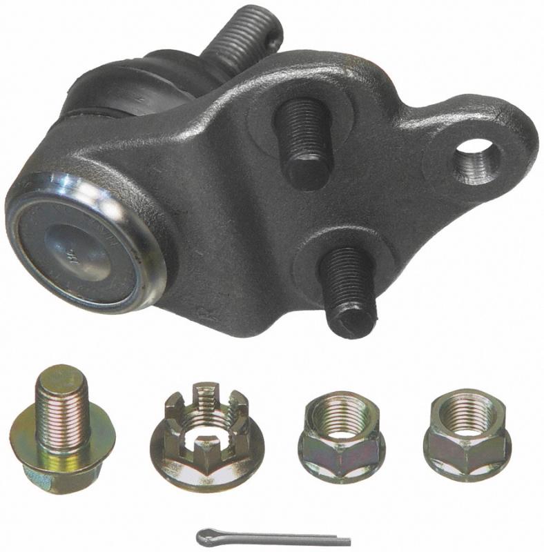 Rare Parts 10610  product image 1 of 3