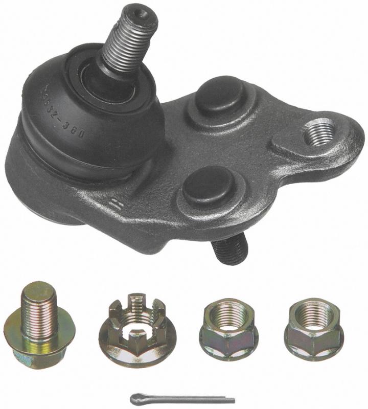 Rare Parts 10610  product image 2 of 3