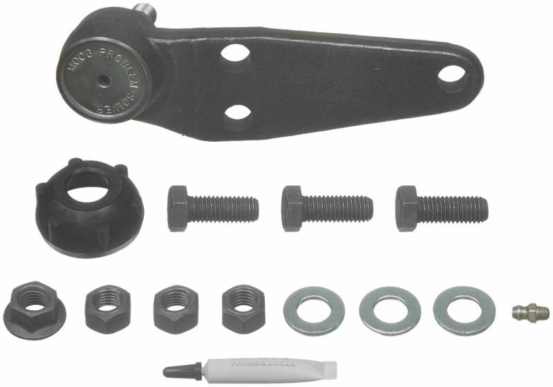 Rare Parts 10620  product image 2 of 3