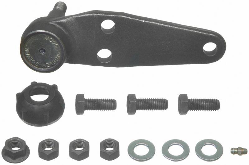 Rare Parts 10621 Rare Parts 10621 product image 1 of 3