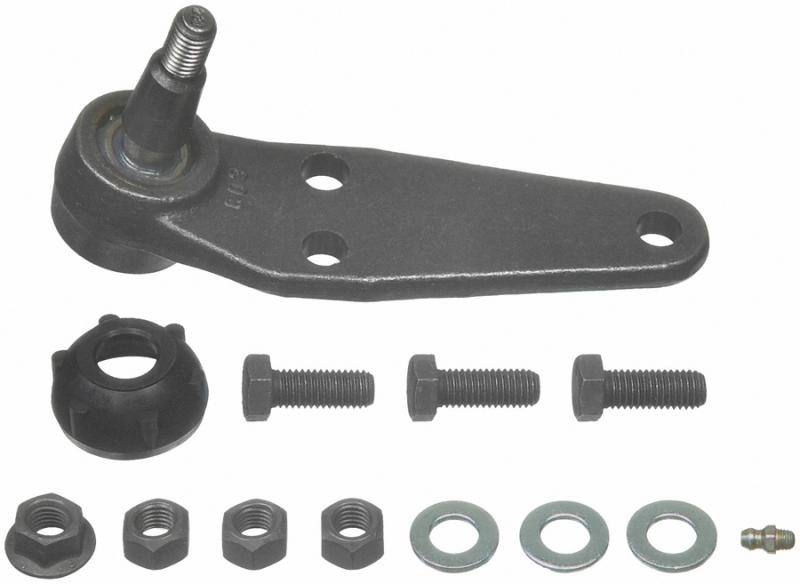 Rare Parts 10621 Rare Parts 10621 product image 3 of 3