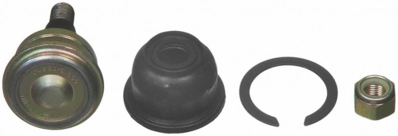 Rare Parts 10622  product image 1 of 3