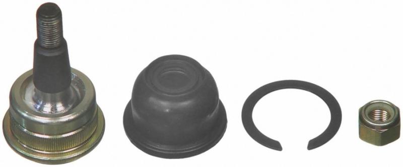 Rare Parts 10622  product image 3 of 3