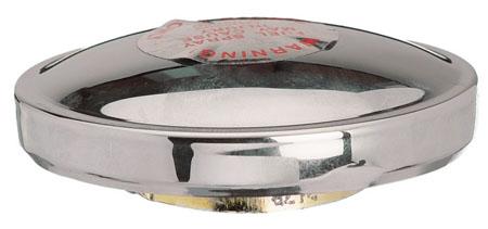 Stant 10623  product image 1 of 1