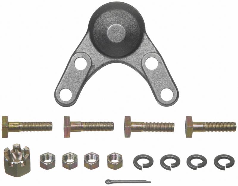 Rare Parts 10625 Rare Parts 10625 product image 1 of 3
