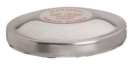 Stant 10625  product image 1 of 1