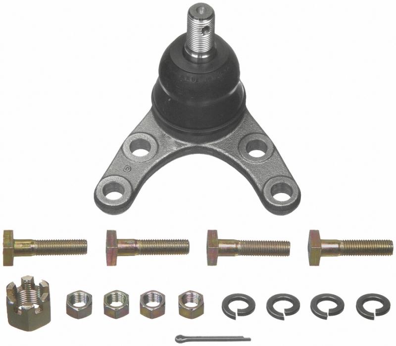 Rare Parts 10625 Rare Parts 10625 product image 3 of 3