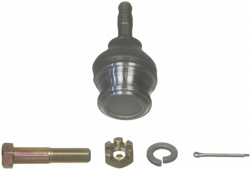 Rare Parts 10627  product image 2 of 3
